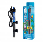 Prodac Magitherm 100 &scaron;ildytuvas; 100W