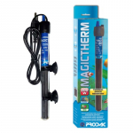 Prodac Magitherm 200 &scaron;ildytuvas; 200W