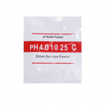 Zoo PH 4.01 kalibravimo buferis