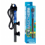Prodac Magitherm 300 &scaron;ildytuvas; 300W