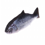 Zoo žaislas katėms mink&scaron;tas La&scaron;i&scaron;a; 20cm