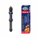 Aqua Nova NHA50 &scaron;ildytuvas; 50W