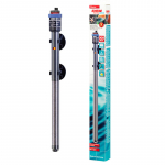 Eheim Jager Thermocontrol 300 &scaron;ildytuvas; 300W