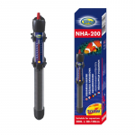 Aqua Nova NHA200 &scaron;ildytuvas; 200W