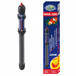 Aqua Nova NHA300 &scaron;ildytuvas; 300W