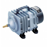 Aqua Nova ACO 45 oro kompresorius pompa tvenkiniui; 2700l/val