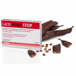 Dogoteka Lacto Adapt Stop maisto papildas &scaron;unims ir katėms; 6tab