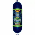 Alpha Spirit Wild Forest de&scaron;ra &scaron;unims, kiauliena, kalakutiena; 1kg