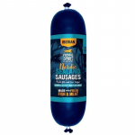 Alpha Spirit Nordic Sealand de&scaron;ra &scaron;unims, kiauliena, žuvis; 1kg