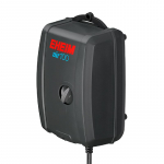 Eheim Air 100 oro kompresorius pompa; 100l/val