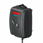 Eheim Air 200 oro kompresorius pompa; 200l/val