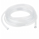 ZOO Air PVC žarnelė orui 4/6mm