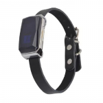 Feelspot FS-SC01 GPS gyvūnų sekiklis