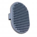 Vadigran Brush Massage delninis &scaron;epetys augintiniams; 13cm