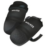 Trixie Walker Care apsauginiai batukai &scaron;unims, 2vnt; S, M, L, XL, XXL, XXXL