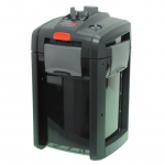 Eheim Professionel 4+ 350 2273 i&scaron;orinis akvariumo filtras, su užpildais; 180-350l