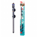 Eheim Jager Thermocontrol 250 &scaron;ildytuvas; 250W