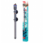 Eheim Jager Thermocontrol 200 &scaron;ildytuvas; 200W