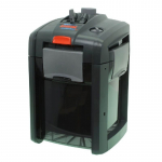 Eheim Professionel 4+ 250 2271 i&scaron;orinis akvariumo filtras, su užpildais; 120-250l