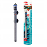 Eheim Jager Thermocontrol 150 &scaron;ildytuvas; 150W