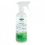 PetSafe Liquid Ate Pet Loo tualetų valiklis; 475ml