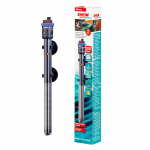 Eheim Jager Thermocontrol 100 &scaron;ildytuvas; 100W