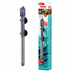 Eheim Jager Thermocontrol 125 &scaron;ildytuvas; 125W