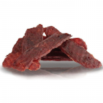 Kiddog Fillets ėrienos juostelės skanėstai &scaron;unims; 500g