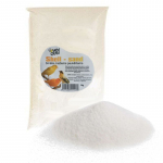 Vadigran Shell Sand smėlis pauk&scaron;čiams; 1kg