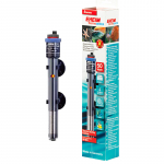 Eheim Jager Thermocontrol 50 &scaron;ildytuvas; 50W