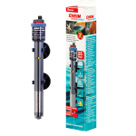 Eheim Jager Thermocontrol 25 &scaron;ildytuvas; 25W