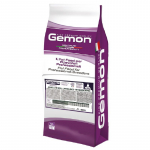Gemon BFB Dog Adult Lamb & Rice 25/13 sausas pa&scaron;aras suaugusiems &scaron;unims visų veislių, ėriena; 20kg