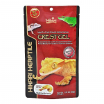 Hikari Crest Gel ėdalas gekonams ir kitiems ropliams; 50g