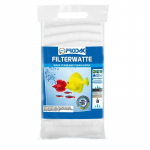 Prodac Filterwatte filtravimo sintetinis pluo&scaron;tas; 100g, 250g, 500g