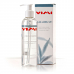 Vimi Accelerator papildomas anglies &scaron;altinis; 250ml, 1175ml, 5000ml