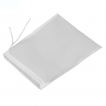 Prodac Filter Bag mai&scaron;elis filtrinėms medžiagoms; 19x9cm