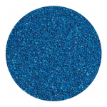 Prodac Gravel Blue gruntas akvariumui, mėlynas, 2-3mm; 1kg, 2.5kg