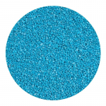Prodac Gravel Sky Blue gruntas akvariumui, melsvas, 2-3mm; 1kg, 2.5kg