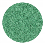 Prodac Gravel Green gruntas akvariumui, žalias, 2-3mm; 1kg, 2.5kg