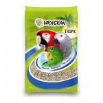 Vadigran Original lesalas didelėms papūgoms; 15kg