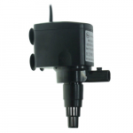 Aqua Nova NPH 800 cirkuliacinis vandens siurblys pompa; 800l/val