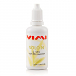 Vimi Solo N koncentruotos trą&scaron;os akvariumui; 50ml