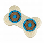 PetSafe Busy Buddy Forever Bone žaislinis kaulas &scaron;unims; S, M