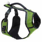 Petsafe Easy Sport Harness petne&scaron;os aktyviai veiklai ir treniruotėms; S, M, L