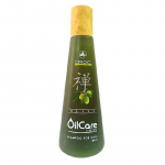 Croci OilCare Lenitive &scaron;ampūnas su alyvuogių ekstraktu &scaron;unims; 300ml