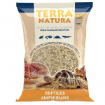 Terra Natura Vermikulitas, 4l: S, M, L