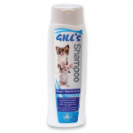 Croci Gill's Super Regenerating atstatantis &scaron;ampūnas &scaron;unims; 200ml