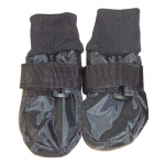 Croci Spa Black apsauginiai batukai &scaron;unims, 4vnt; S, M, L, XL, XXL
