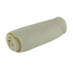 Antos Raw Hide Roll jaučio odos kramtalas &scaron;unims; 45g