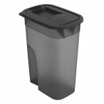 Pet Nova Food Storage pa&scaron;aro dėžutė; 10l